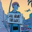 Dead_Boy_Blues