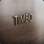 Timbo3421