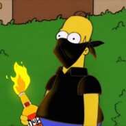 Homer Mipson