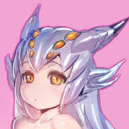 海里游的阿戈尔