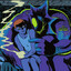 Steam avatar
