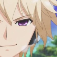 你对象尝起来像甜甜圈