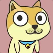 Big Avatar