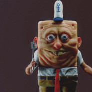 Mr.Mortu0