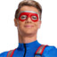 henry danger