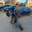 alexandrudimofte123