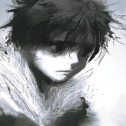 egotriper desolate - steam id 76561199379917455