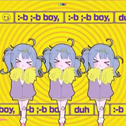 Dogcool9