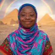 Yara avatar