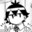 dawesomekuru