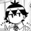 dawesomekuru