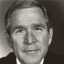 George W. Bush