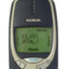 NOKIA