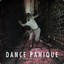 Dance Panique