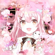 手感好能杀一个