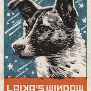 Laika