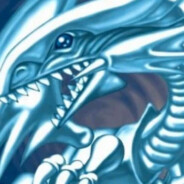 .Dragged.Across.Concrete