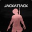 JackAttack