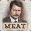 RonSwanson