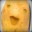 Baby Potato