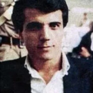 ABDULLAH ÇATLI