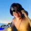 Blonde_Brad