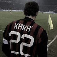 PΛΉᄂΣVΛП - steam id 76561199054434883