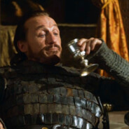 Bronn