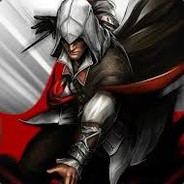 Ezio