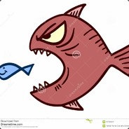 Big Avatar