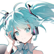 初音未来