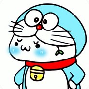 与伟大的妹妹同行