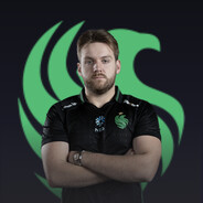 现役Falcons选手NiKo