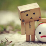 举高高，好好玩