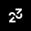 23