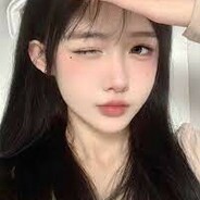 我当下很犹豫啊