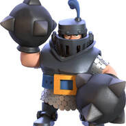 Mega Knight skins.army SKINS