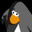 Pengy