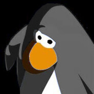 Pengy