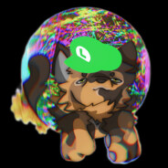 Mama Looigi's Avatar