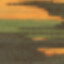 jIaKslWAcxF48102