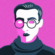 dande48 avatar