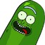 Pickle Rick2703
