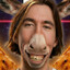 Anthony Garbanzo avatar