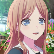 鹅城最強伝説と公平の县长！牧之张一郎です!