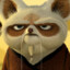 Shifu