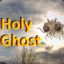 holy-ghost