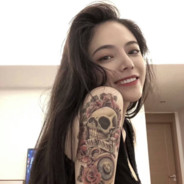 古琴妙笛为我奏