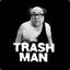 Trash Man