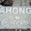 pAhong Cares